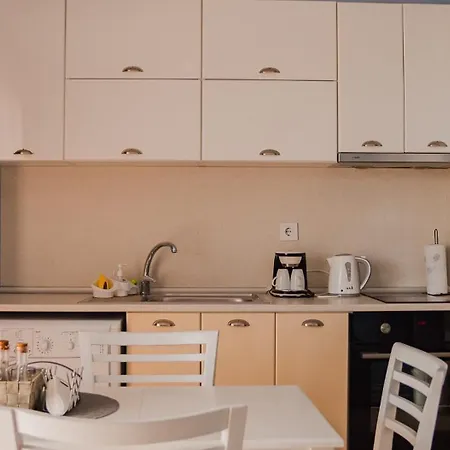 Rent 35 Varna