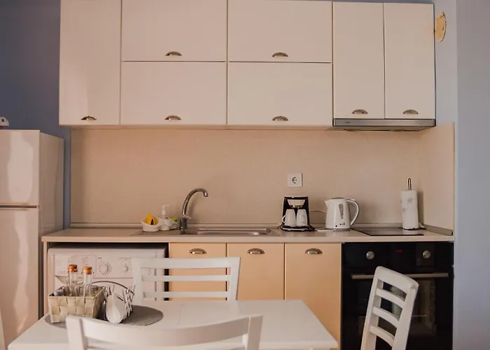 Rent 35 ヴァルナ