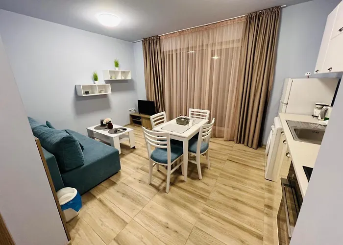 アパート Rent 35