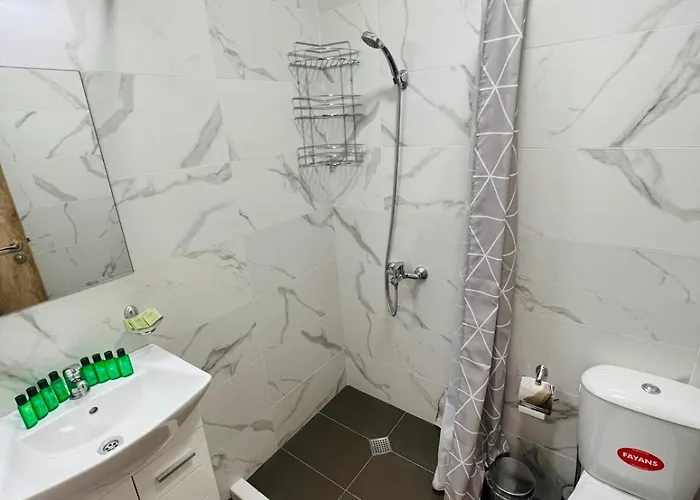 アパート Rent 35 *