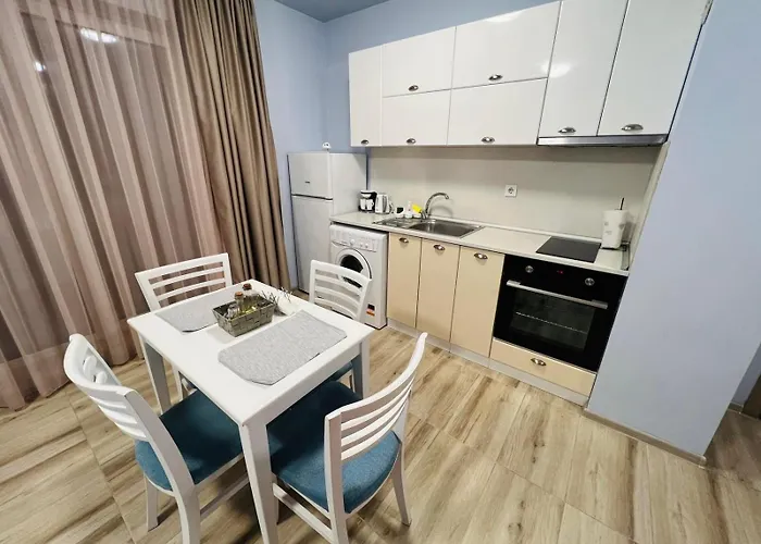 アパート Rent 35