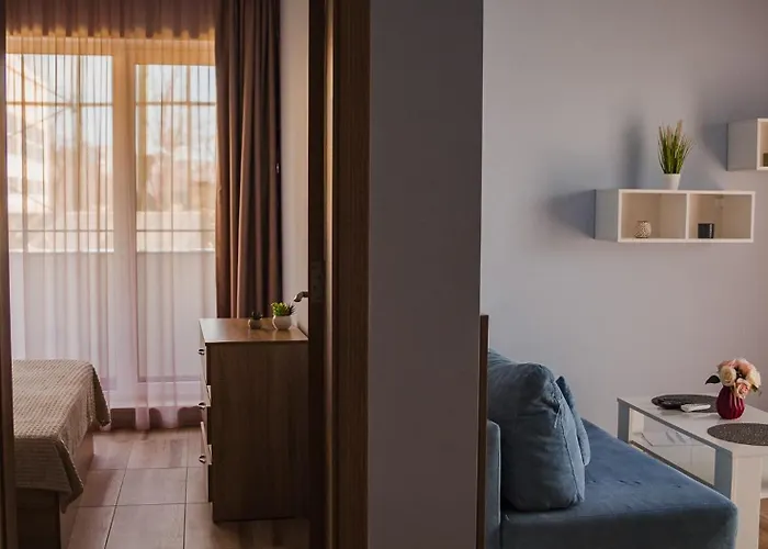 アパート Rent 35 *